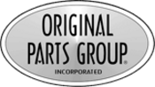 Original Parts Group, Inc.