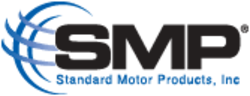 SMP (Standard Motor Products, Inc.)