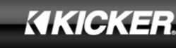 Kicker Personal Audio