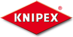 Knipex Tools